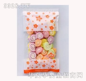 ��ʳ�ֻʺ����L(f��ng)�����150g