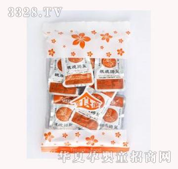 ��ʳ�ִ����u��270g