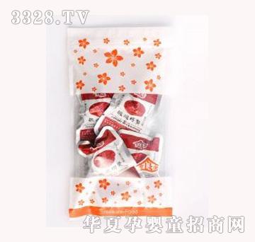 ��ʳ�ִ������I65g