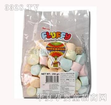 ��ʳ�ִ��������ζ�޻���