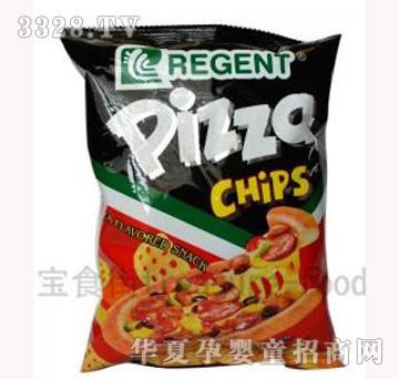 ��ʳ��REGENT�����_ζ��Ƭ