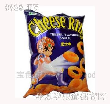 ��ʳ��REGENT������ζ֥ʿȦ