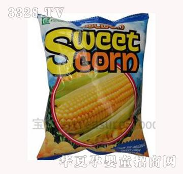 ��ʳ��REGENT��������