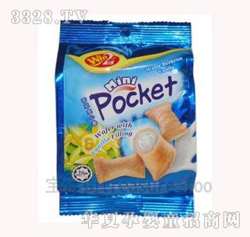 ��ʳ�־S������݊A�ľ�