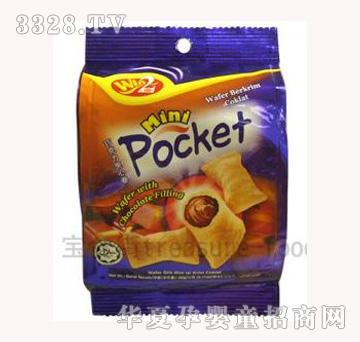 ��ʳ�־S�����ɿ����A�ľ�