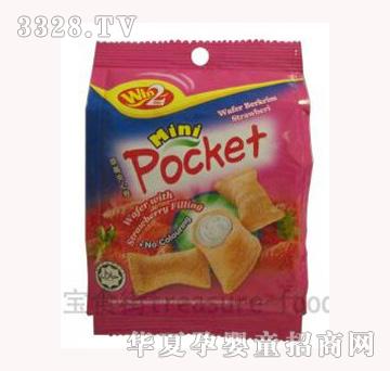 ��ʳ�־S���Ʋ�ݮ�A�ľ�