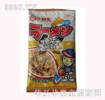 ��ʳ��С���L(zh��ng)���㻨������