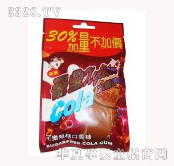 ��ʳ���w��Xylitol�����ǣ��ɘ�(l��)��ζ��