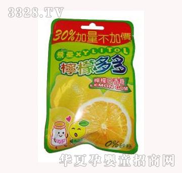 ��ʳ���w��Xylitol�����ǣ����ʃ�(y��u)���ζ��