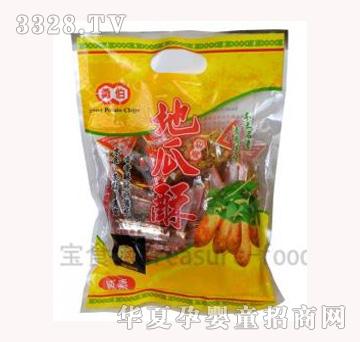 ��ʳ���_(t��i)���²��ع���