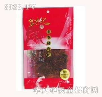 ��ʳ�ֽ�ӛ�����i���110g
