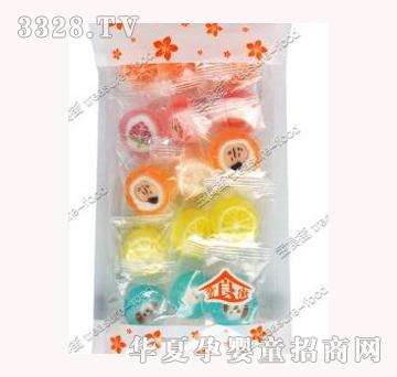 ��ʳ���������컨��