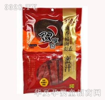 ��ʳ�ֽ�ӛ�p�����u���i���+��֭100g