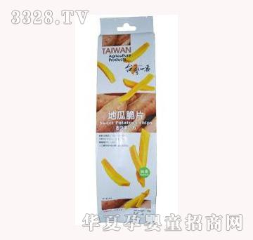 ��ʳ���_(t��i)��һ���عϴ�Ƭ