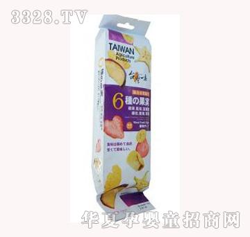 ��ʳ���_(t��i)��һ���C��ˮ����Ƭ