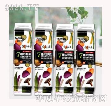 ��ʳ���_(t��i)��һ���C��Ұ�˴�Ƭ70g