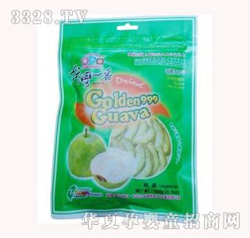 ��ʳ���_(t��i)��һ������Ř�(l��)��