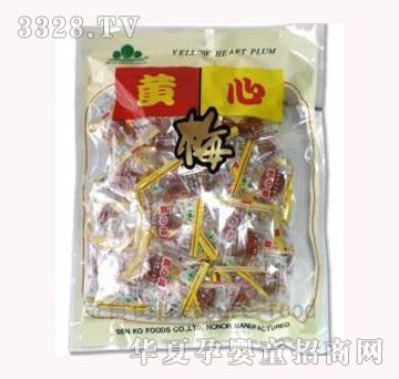 ��ʳ�֕N��ʳƷ�S��÷��