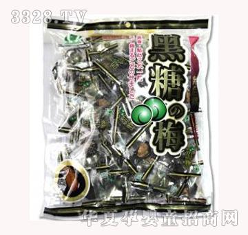 ��ʳ�֕N��ʳƷ����÷��