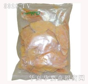 ��ʳ���_(t��i)�����â����