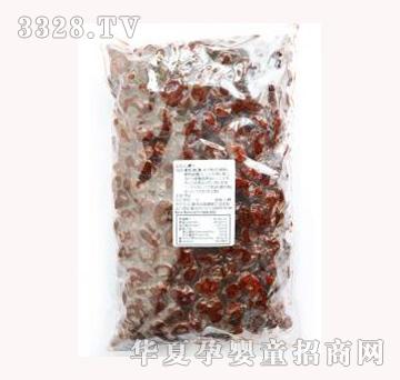 ��ʳ�ְ���ɽɽ����