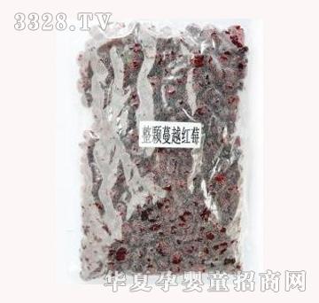 ��ʳ�����w��Խ�tݮ