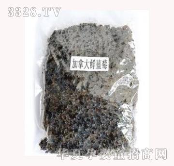 ��ʳ�ּ��ô��r�{(l��n)ݮ