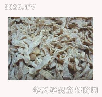 ��ʳ�ָʲ�ľ�Ͻz