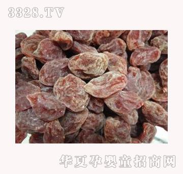 ��ʳ��õ��t����