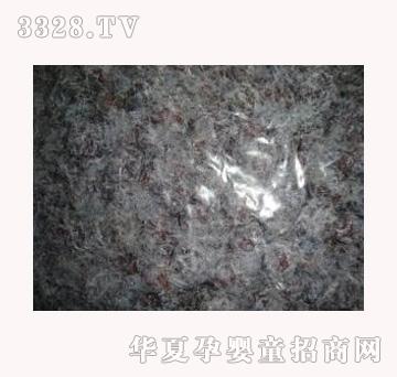 ��ʳ�����÷