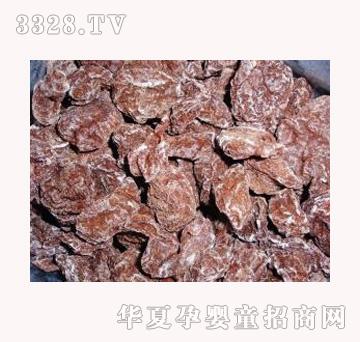 ��ʳ���ؼ�(j��)����Ԓ÷