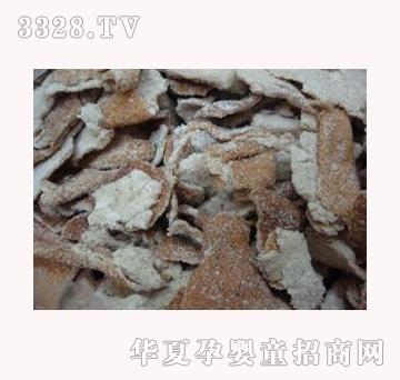 ��ʳ���ؼ�(j��)�����Ƥ