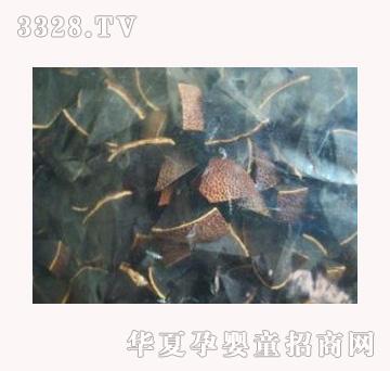 ��ʳ�־��ư��ɹ�