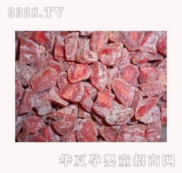 ��ʳ�ֳ���(j��)������