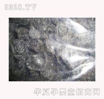 ��ʳ����˼����÷