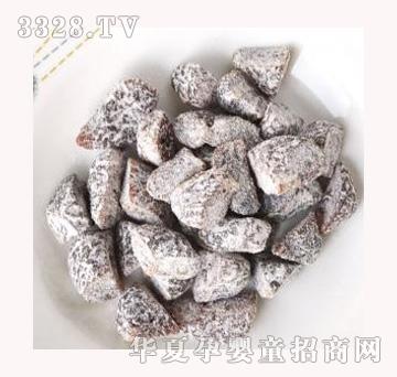 ��ʳ�������n÷��