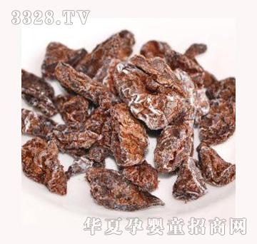 ��ʳ�־���Ԓ÷��