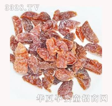 ��ʳ�ֻ�������÷