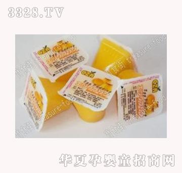 ��ʳ���_(t��i)��CZA�����u������