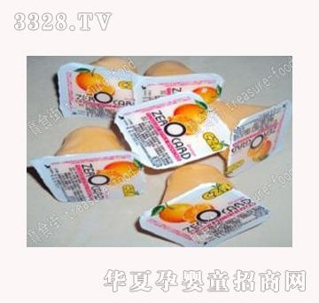 ��ʳ���_(t��i)��CZA�����㿨��(y��u)�ҹ�������ȣ�