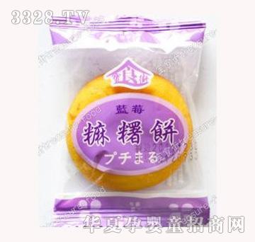 ��ʳ���{(l��n)ݮ��^�