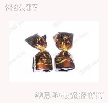 ��ʳ���R����黹�ţ���ɿ���