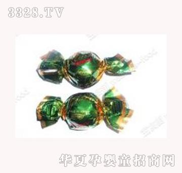 ��ʳ���R��黹��ؼ�(j��)���ɿ���