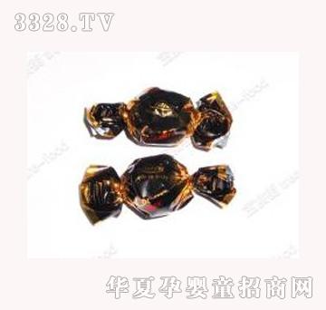 ��ʳ���R���ɿ��ؼ�(j��)���ɿ���