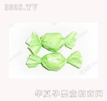 ��ʳ�־S�����ɿ������Gɫ޹�²ݣ�