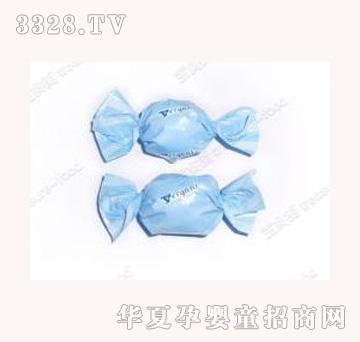 ��ʳ�־S�����ɿ������{(l��n)ɫ�����㣩