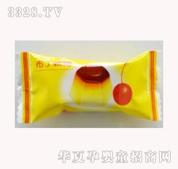 ��ʳ���_(t��i)���уS�ǹ�����ܛ��