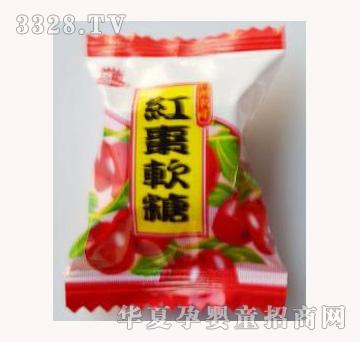 ��ʳ���_(t��i)���уS�ǹ�����ţ��ܛ��