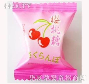 ��ʳ���_(t��i)���уS�ǹ�����ܛ��