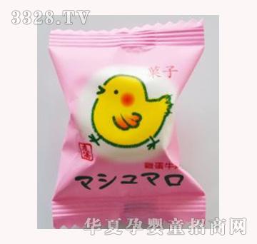 ��ʳ���_(t��i)���уS�ǹ��u��ţ��ܛ��